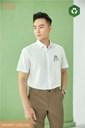 SASNBB28M copy 3-80 Ảnh của Sơmi ngắn tay